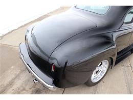 1940 DeSoto Custom (CC-1438393) for sale in Clarence, Iowa