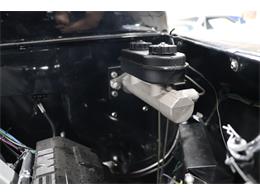 1940 DeSoto Custom (CC-1438393) for sale in Clarence, Iowa