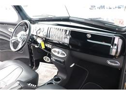 1940 DeSoto Custom (CC-1438393) for sale in Clarence, Iowa