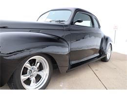 1940 DeSoto Custom (CC-1438393) for sale in Clarence, Iowa