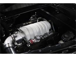 1940 DeSoto Custom (CC-1438393) for sale in Clarence, Iowa