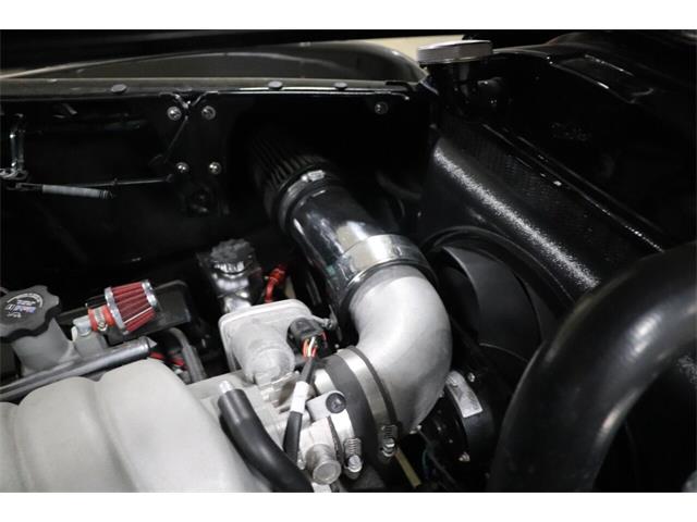 1940 DeSoto Custom (CC-1438393) for sale in Clarence, Iowa