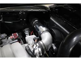 1940 DeSoto Custom (CC-1438393) for sale in Clarence, Iowa
