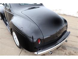 1940 DeSoto Custom (CC-1438393) for sale in Clarence, Iowa