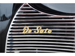 1940 DeSoto Custom (CC-1438393) for sale in Clarence, Iowa