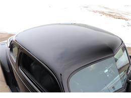 1940 DeSoto Custom (CC-1438393) for sale in Clarence, Iowa