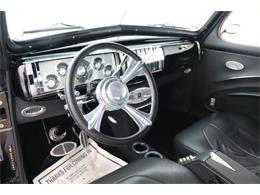 1940 DeSoto Custom (CC-1438393) for sale in Clarence, Iowa