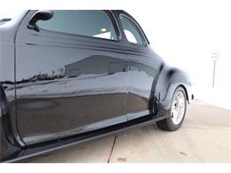 1940 DeSoto Custom (CC-1438393) for sale in Clarence, Iowa