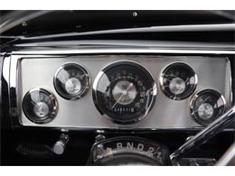 1940 DeSoto Custom (CC-1438393) for sale in Clarence, Iowa