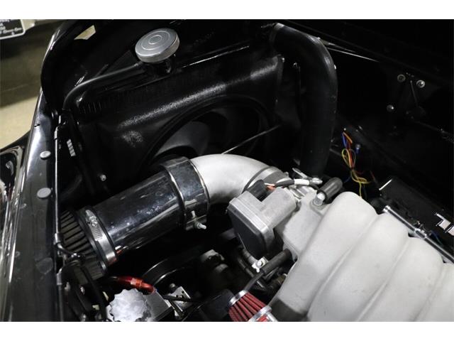 1940 DeSoto Custom (CC-1438393) for sale in Clarence, Iowa