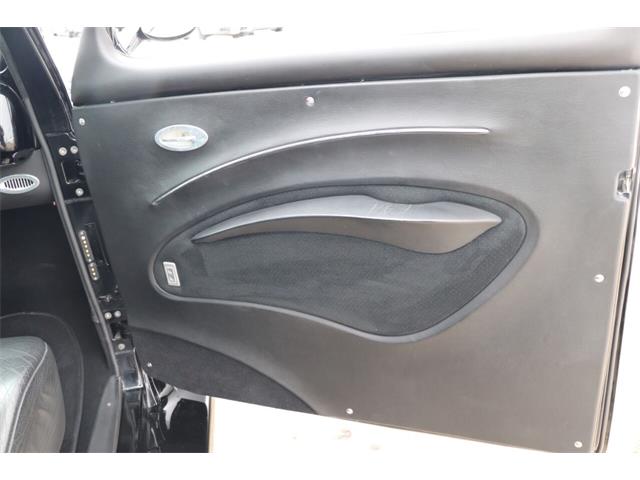 1940 DeSoto Custom (CC-1438393) for sale in Clarence, Iowa