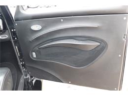 1940 DeSoto Custom (CC-1438393) for sale in Clarence, Iowa