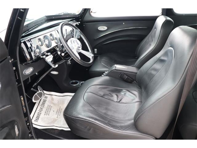 1940 DeSoto Custom (CC-1438393) for sale in Clarence, Iowa
