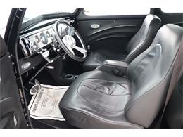 1940 DeSoto Custom (CC-1438393) for sale in Clarence, Iowa
