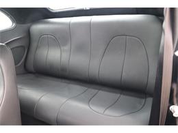 1940 DeSoto Custom (CC-1438393) for sale in Clarence, Iowa