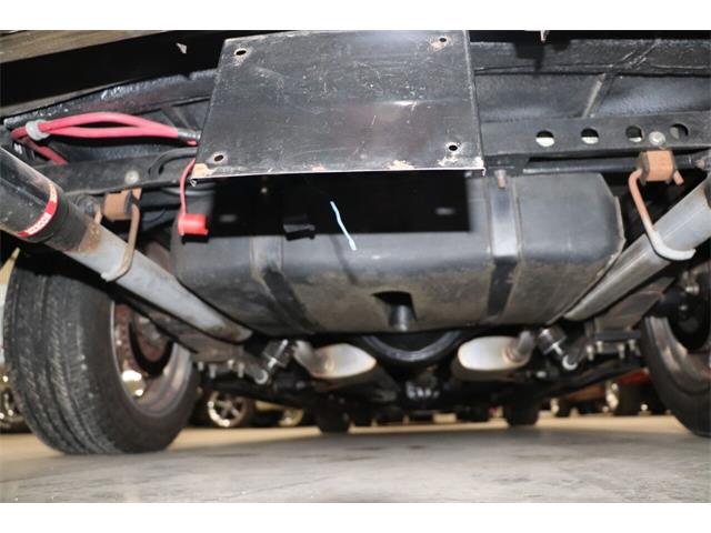 1940 DeSoto Custom (CC-1438393) for sale in Clarence, Iowa