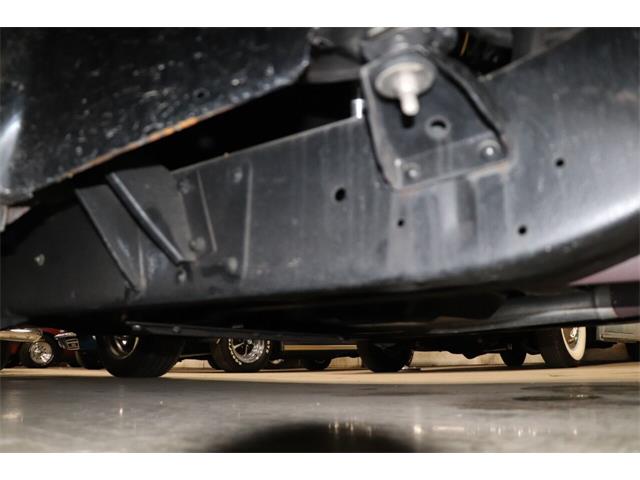 1940 DeSoto Custom (CC-1438393) for sale in Clarence, Iowa
