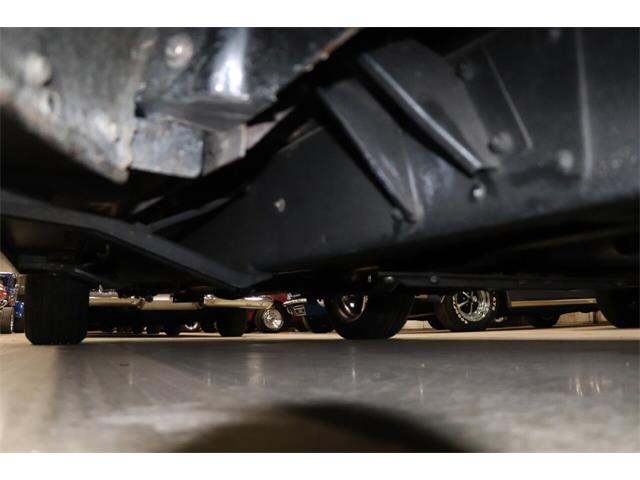 1940 DeSoto Custom (CC-1438393) for sale in Clarence, Iowa