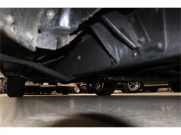 1940 DeSoto Custom (CC-1438393) for sale in Clarence, Iowa