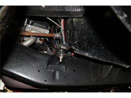 1940 DeSoto Custom (CC-1438393) for sale in Clarence, Iowa