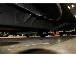 1940 DeSoto Custom (CC-1438393) for sale in Clarence, Iowa