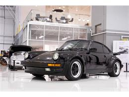 1986 Porsche 911 (CC-1438468) for sale in Charlotte, North Carolina