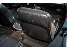 1968 Plymouth GTX (CC-1438479) for sale in Long Beach, California
