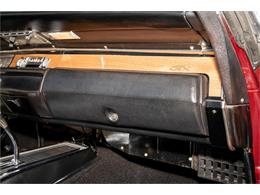 1968 Plymouth GTX (CC-1438479) for sale in Long Beach, California