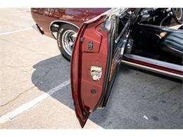 1968 Plymouth GTX (CC-1438479) for sale in Long Beach, California