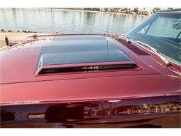 1968 Plymouth GTX (CC-1438479) for sale in Long Beach, California