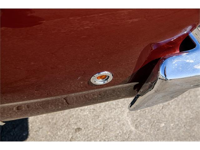 1968 Plymouth GTX (CC-1438479) for sale in Long Beach, California