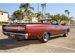 1968 Plymouth GTX (CC-1438479) for sale in Long Beach, California