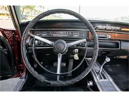 1968 Plymouth GTX (CC-1438479) for sale in Long Beach, California