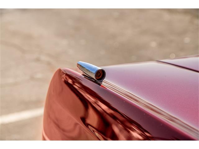 1968 Plymouth GTX (CC-1438479) for sale in Long Beach, California