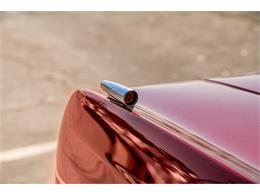 1968 Plymouth GTX (CC-1438479) for sale in Long Beach, California