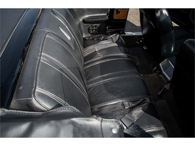 1968 Plymouth GTX (CC-1438479) for sale in Long Beach, California