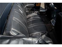 1968 Plymouth GTX (CC-1438479) for sale in Long Beach, California