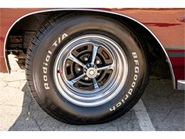 1968 Plymouth GTX (CC-1438479) for sale in Long Beach, California