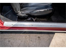 1968 Plymouth GTX (CC-1438479) for sale in Long Beach, California