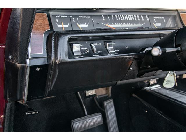 1968 Plymouth GTX (CC-1438479) for sale in Long Beach, California