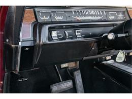1968 Plymouth GTX (CC-1438479) for sale in Long Beach, California