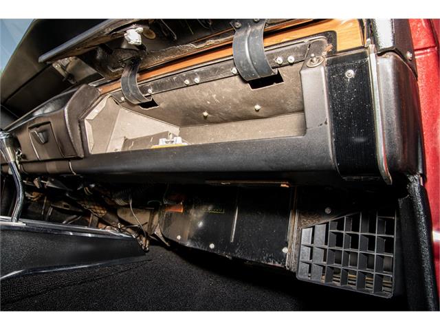 1968 Plymouth GTX (CC-1438479) for sale in Long Beach, California