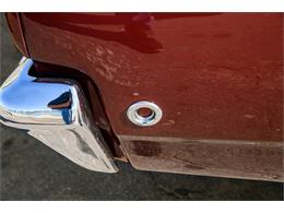 1968 Plymouth GTX (CC-1438479) for sale in Long Beach, California