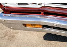 1968 Plymouth GTX (CC-1438479) for sale in Long Beach, California