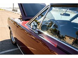 1968 Plymouth GTX (CC-1438479) for sale in Long Beach, California