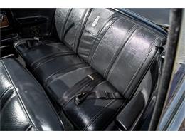 1968 Plymouth GTX (CC-1438479) for sale in Long Beach, California