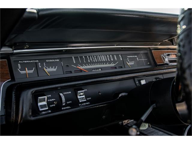 1968 Plymouth GTX (CC-1438479) for sale in Long Beach, California