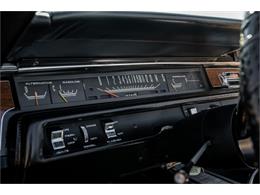1968 Plymouth GTX (CC-1438479) for sale in Long Beach, California
