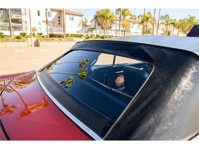 1968 Plymouth GTX (CC-1438479) for sale in Long Beach, California