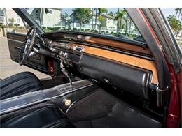 1968 Plymouth GTX (CC-1438479) for sale in Long Beach, California